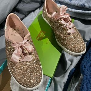 Kate Spade Keds